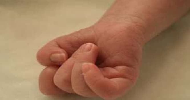 Baba ehtiyatsızlıqdan 3 yaşlı nəvəsini öldürdü