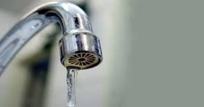 Bakıda su problemi neçə gün davam edəcək?