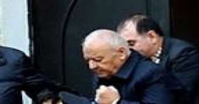 Akif Çovdarovun işi ayrıca icraata verildi