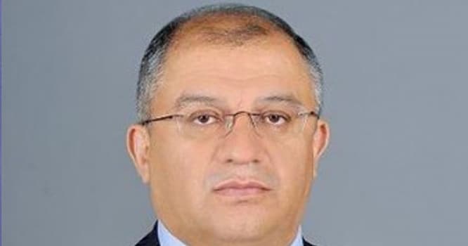 "İrəvandakı hadisələr Qarabağ məsələsinə bağlı olan prosesdir" - Ekspert