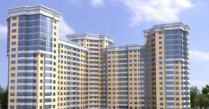 “700 manata başa gələn evi 2500 manata satırlar” - Mənzil bazarında süni bahalaşma