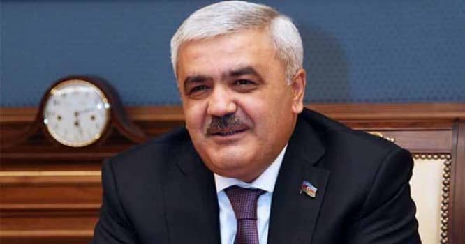 "Türkiyəyə investisiya qoymaqda davam edəcəyik" - SOCAR prezidenti