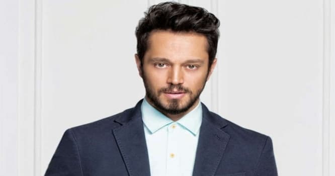 "Bu alçaq çevriliş cəhdi..." - Murat Boz