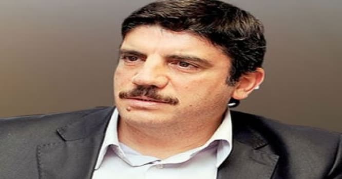 “Rusiya təyyarəsini vuran pilot qərarı özü verib” - AKP