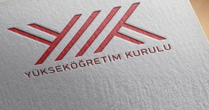 4 000 alim işdən çıxarılır