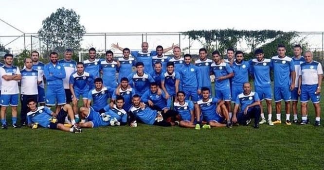 Bakı komandası daha bir Türkiyə Superliqası klubu ilə oynayacaq