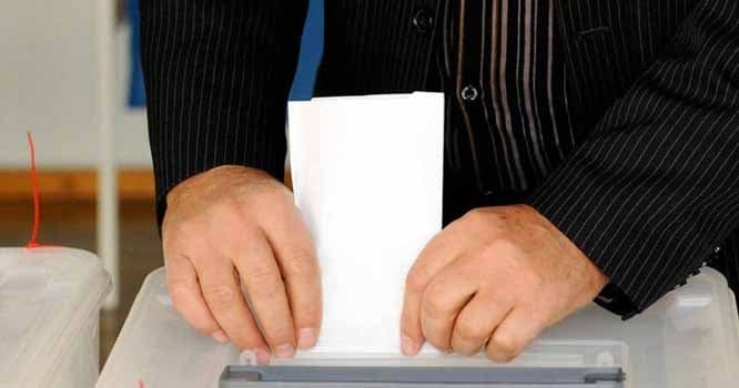 Azərbaycanda referendum nə vaxt keçiriləcək? - AÇIQLAMA