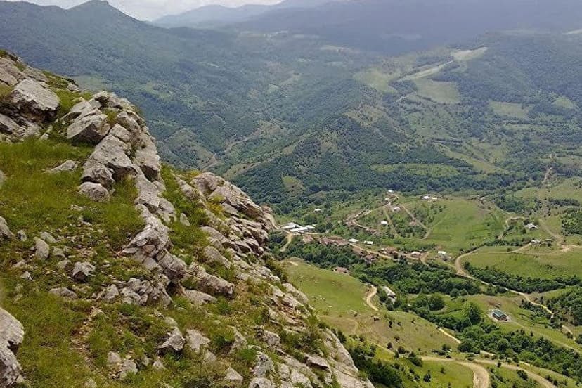 Moskva-Ankara-Bakı təhlükəsizlik üçbucağı yaranır - Erməniyə bəd müjdə