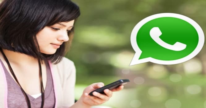 “WhatsApp”ın bu yeniliyi hamını sevindirəcək
