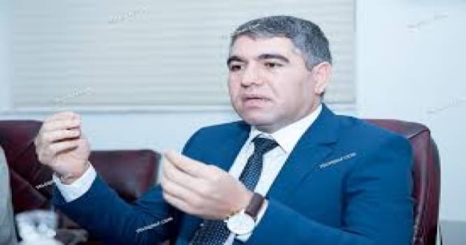 "Bankların bağlanması davam edəcək" -tanınmış iqtisadçıdan proqnoz