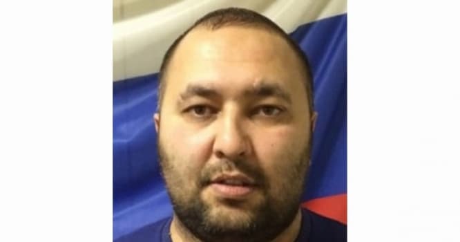 Azərbaycanlı "vorzakon" ölkədən qovuldu