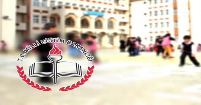 Türkiyədə 1 669 təhsil müəssisəsi bağlanacaq