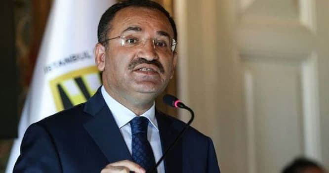 Türkiyə ölüm hökmünü bərpa edir? - TƏCİLİ