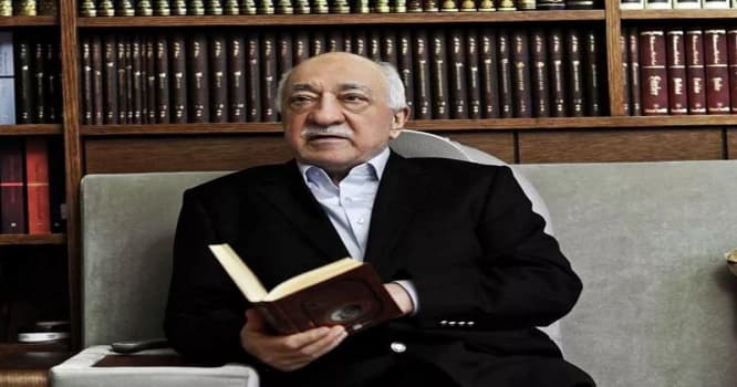 Gülənin Gürcüstandakı məktəbləri də bağlanır?