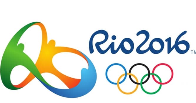 İTV-də Rio həyəcanı başlayır...