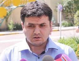 Bu dəfə onlara ev veriləcəkmi? - Evsiz jurnalistlər danışır