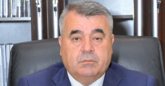 Sabiq icra başçısı ilə bağlı müəmma: o, aşağı vəzifəyə getməyə niyə razılaşıb?