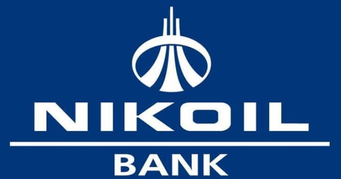 Nikoil Bankın İdarə Heyətinə yeni sədr təyin edildi