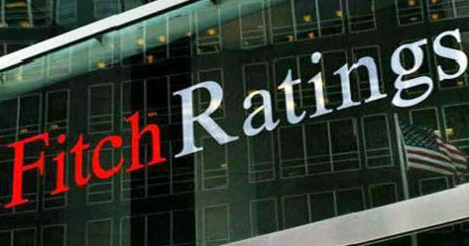 "Fitch" Azərbaycanda inflyasiya proqnozunu yaxşılaşdırdı