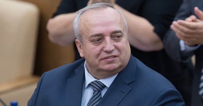 "Almaniya miqrasiya siyasətinə yenidən baxacaq" - gözlənilən nəticə