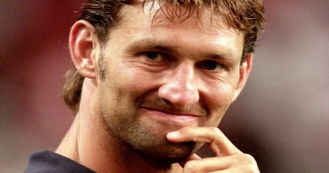 "Arsenal"ın əfsanəsi "Qəbələ"ni Çin klubuna dəyişdi
