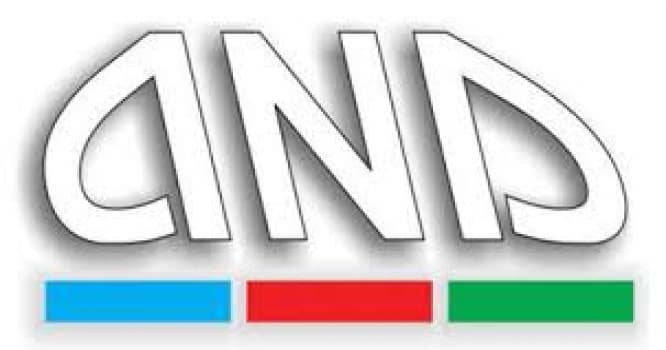 ANS əməkdaşlarını məzuniyyətə göndərdi