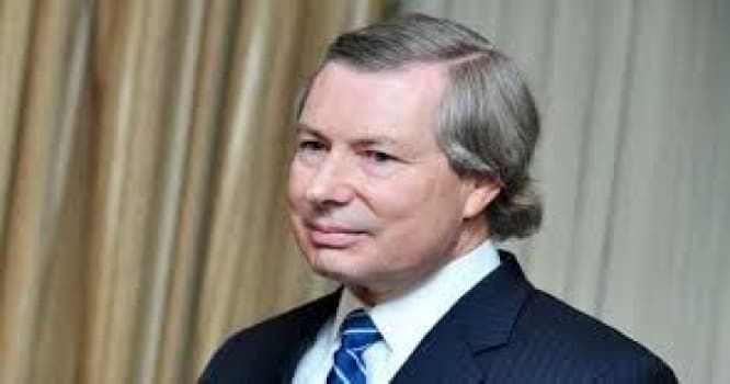 Uorlikdən Qarabağla bağlı çağırış