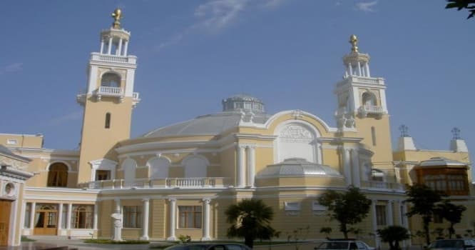 Filarmoniyada Fərəc Qarayevin serenadası səsləndiriləcək