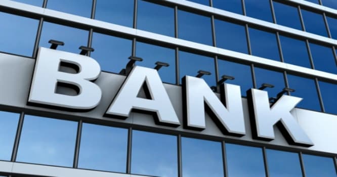 Bağlanan dörd bankın əmanətçiləri üçün XƏBƏR VAR