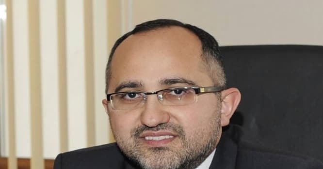 Bütün borclular unikal şans əldə edib, bankların vaxtı çox azdır - Ekspertdən çağırış