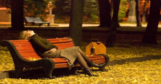 Depressiyada olanlar bu deyilənlərə mütləq nəzər salmalıdır