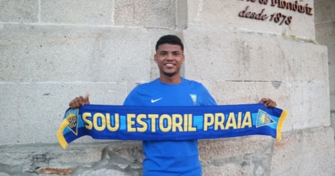 Azərbaycandan Portuqaliyaya gedən futbolçuların sayı 4-ə çatdı