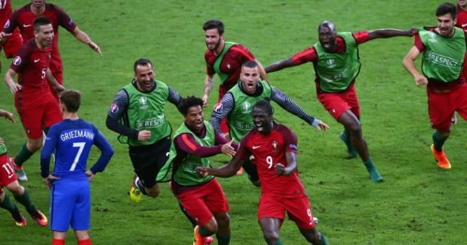 Finalda qol vuran futbolçu "Qəbələ"nin rəqibinə qoşuldu