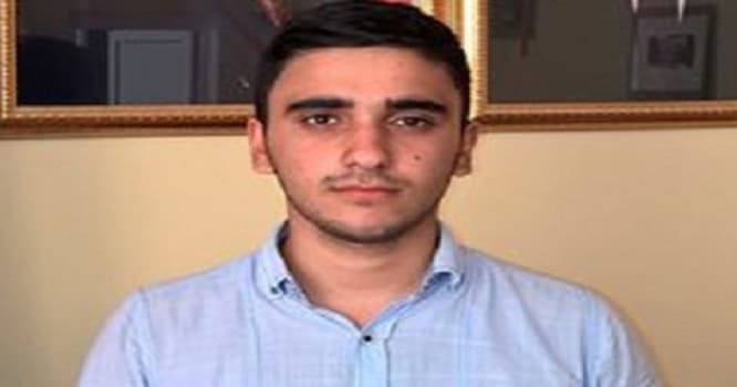 “2 il gecə-gündüz çalışdım” - 700 bal toplayan abituriyent