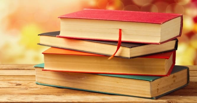 40 kitabın Azərbaycana gətirilməsi qadağan edildi