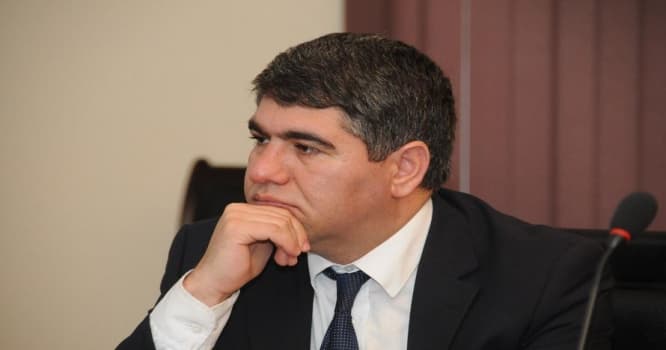 Bağlanan bankların əmanətçilərinə qarşı haqsızlıq olur - Ekspert