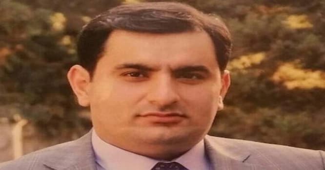 Sabiq müstəntiq Rüfət Səfərov məhkəmədə danışacaq