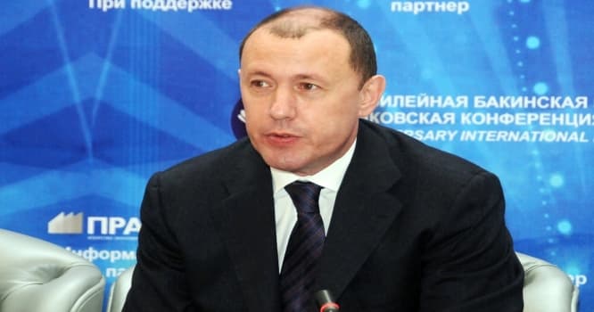 Cahangir Hacıyevin məhkəməsinin vaxtı açıqlandı