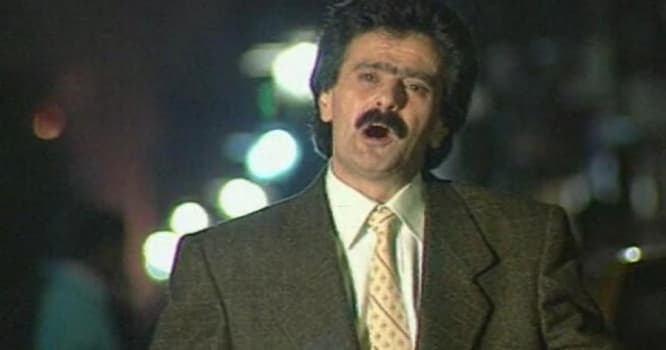 Tanınmış müğənni balkondan yıxılaraq ölüb