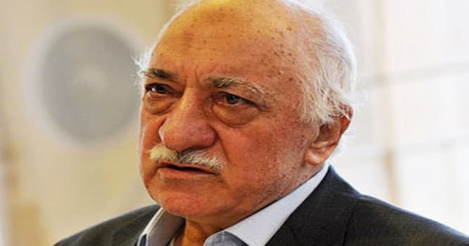 “ABŞ Güləni Türkiyəyə təhvil verməyəcək” - Rus deputat