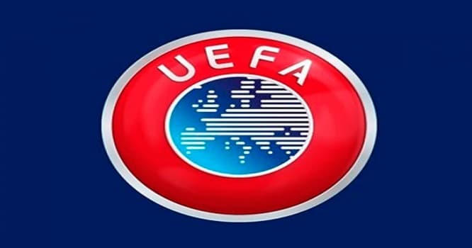 UEFA AFFA-ya cəza verdi - İrqçi şüarlara görə