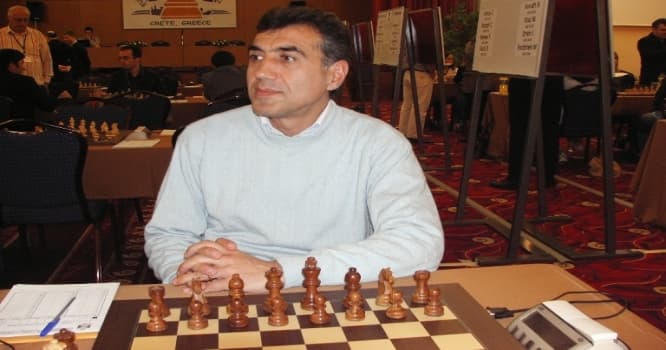 Ermənilər Olimpiada üçün Bakıya gəlməyəcək - RƏSMİ