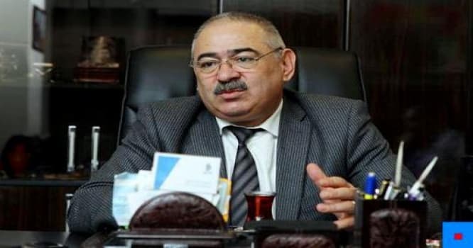 "Çalışacağıq ki, "Qarabağ"ın Çexiyadakı oyunu canlı göstərilsin" - Ramin Musayev