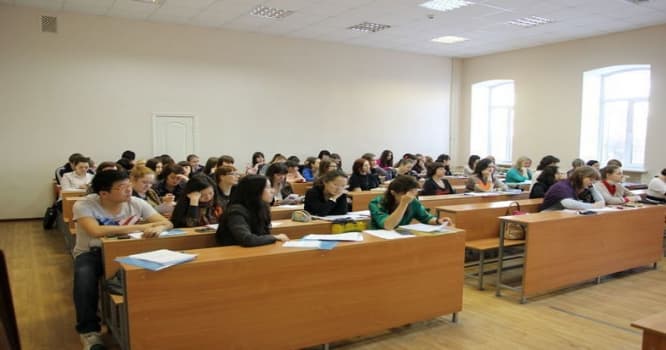 Ən bahalı fakültələr hansı universitetdədir? – SİYAHI