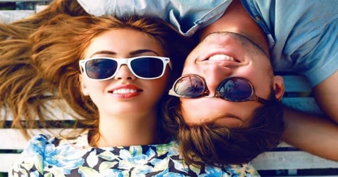 Ən yaxın dostuna aşiq olanlara 8 vacib qeyd