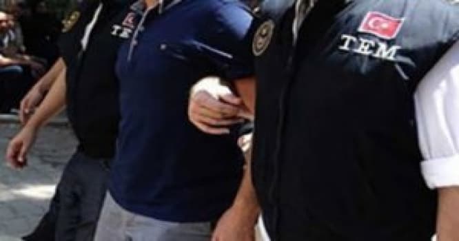 58 nəfər ölkədən qaçmağa çalışarkən tutuldu