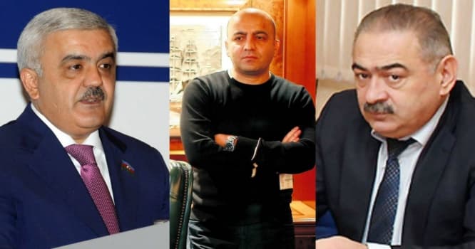"Xəzər Lənkəran"a kömək edilməməsinə AFFA və PFL-dən münasibət