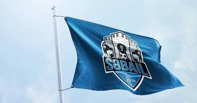 "Səbail"də yeni təyinat