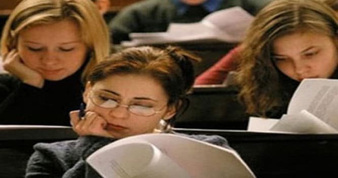 Regionlarda ali təhsil neçəyədir? - QİYMƏTLƏR