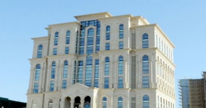 MSK referendumun keçirilməsi ilə bağlı Təqvim Planını təsdiqləyib